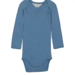 Baby Body - AZUR - 80