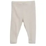 Baby Leggings - SHELL - 92
