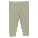 Baby Leggings - Sage - 92 / 24 MDR.