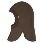 Balaclava - 15943 - 50 CM