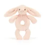 Bashful kanin, blush ring rangle