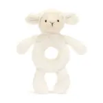 Bashful lam ring rangle