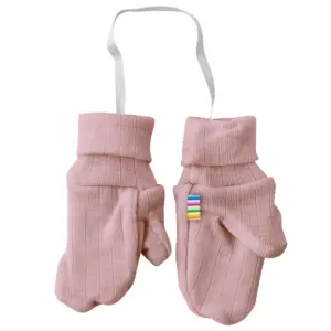 Basis Vanter - 15715 - 90/100