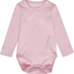 Beesy body ls - 3638 - 62