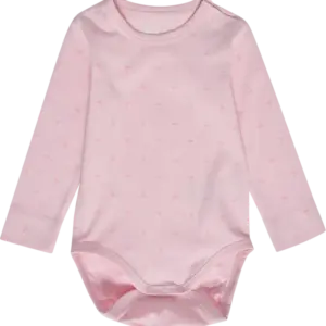 Beesy body ls - 3638 - 68