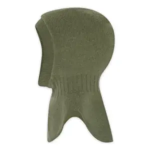 Bergen elefanthue - 1235 - 47