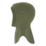 Bergen elefanthue - 1235 - 51