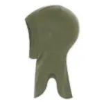 Bergen light elefanthue - 1235 - 49