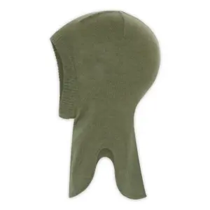 Bergen light elefanthue - 1235 - 49