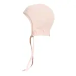 Billie bonnet - 185 - 43