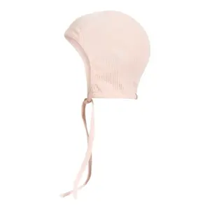 Billie bonnet - 185 - 43