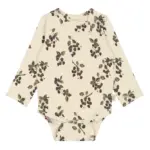 Body ls - Blackberry - 62