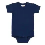 Body m/korte ærmer - 447 - 70