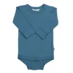 Body m/lange ærmer - 16306 - 50