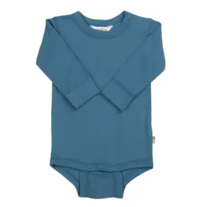 Body m/lange ærmer - 16306 - 50