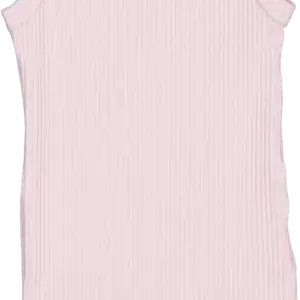 Body uden ærmer - 0446 - 56