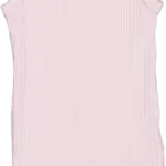 Body uden ærmer - 0446 - 62