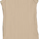 Body uden ærmer - 6605 - 62