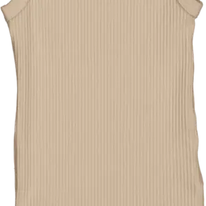 Body uden ærmer - 6605 - 62