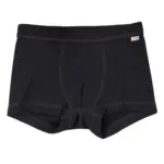 Boxershorts - 100