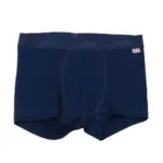 Boxershorts - 447 - 90