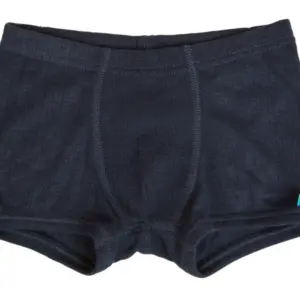 Boxershorts - Marine - 110