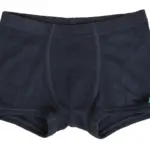 Boxershorts - Marine - 140