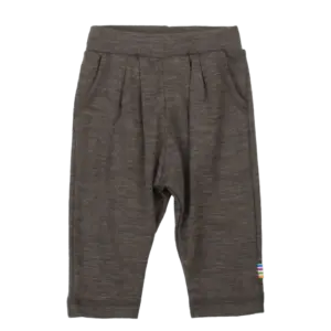 Bukser - 16360 - 100