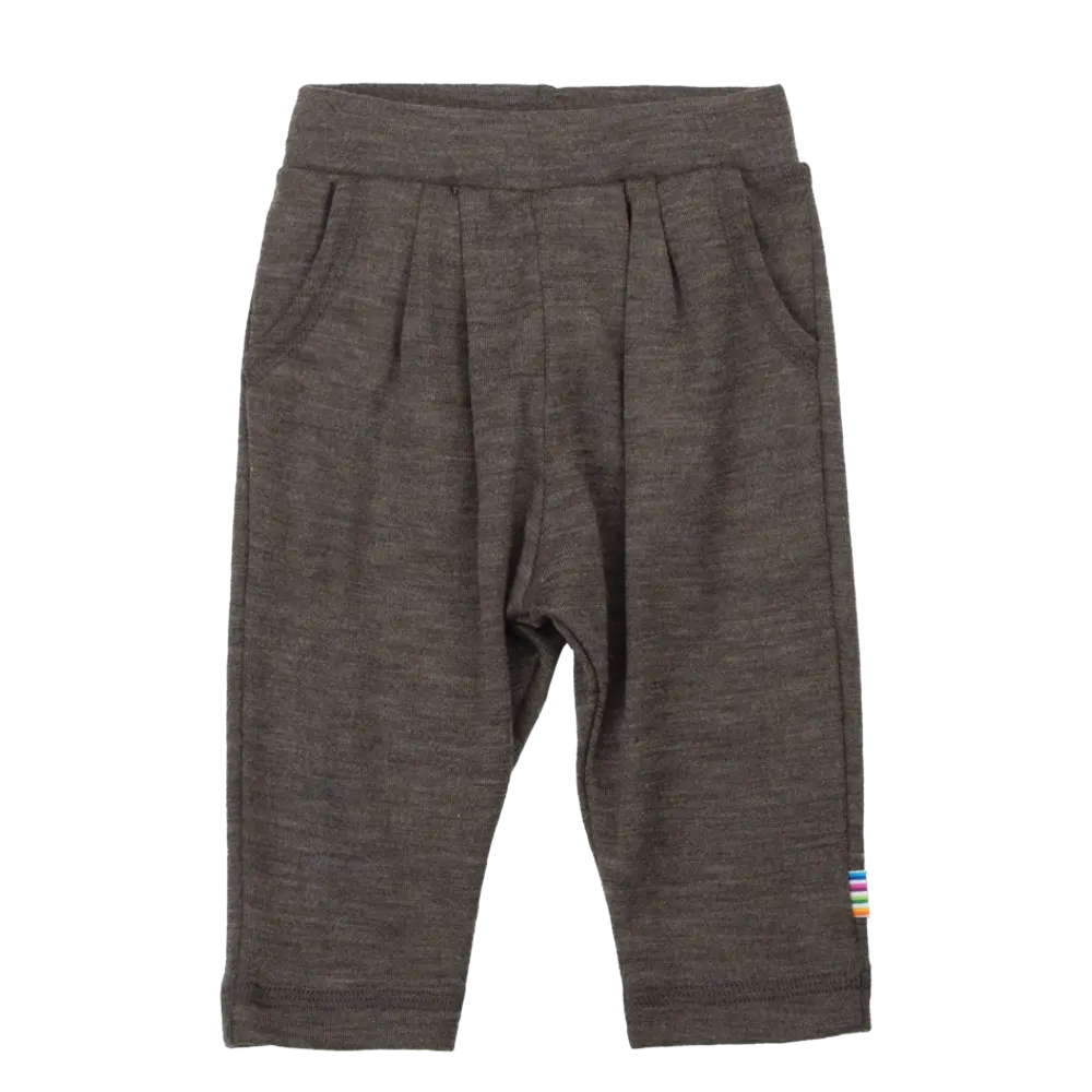 Bukser - 16360 - 100