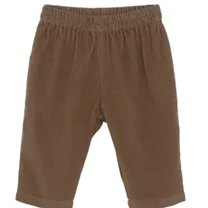 Bukser - DRIFTWOOD - 74 / 9 MDR.