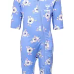 Cala badedragt - HYDRANGEA - 92