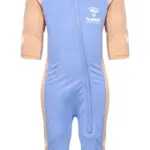 Cala badedragt - PEACH PARFAIT - 98