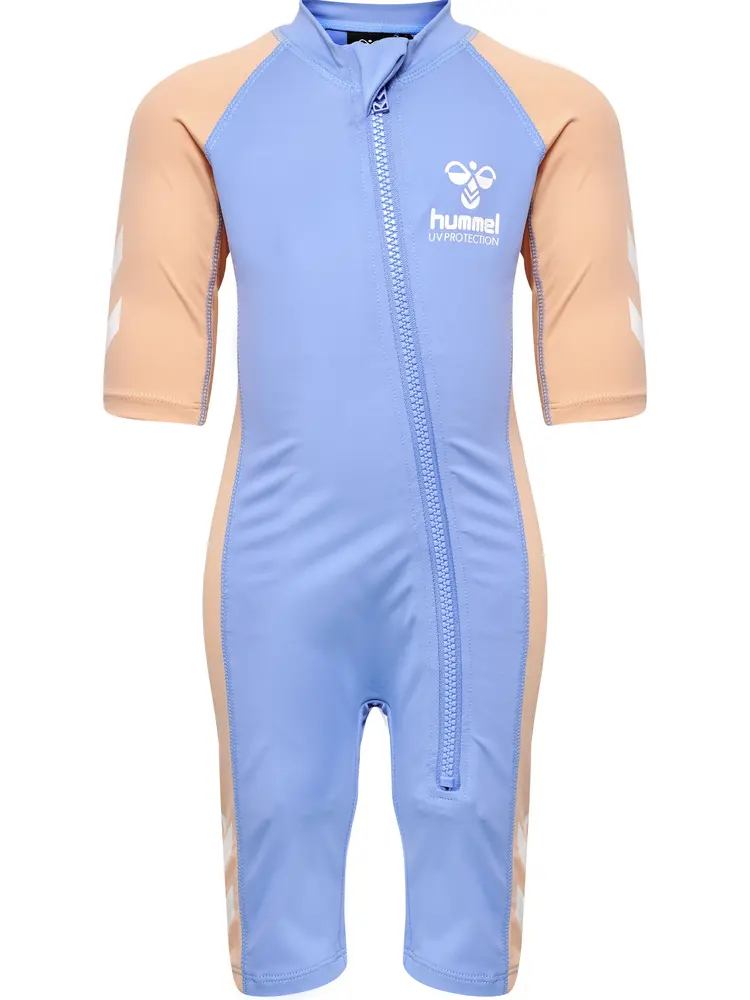 Cala badedragt - PEACH PARFAIT - 98