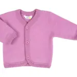 Cardigan - 15537 Rosa - 70