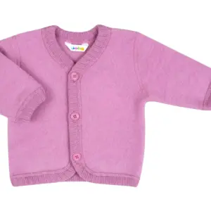 Cardigan - 15537 Rosa - 70