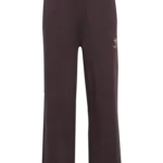 Carola bukser - 8301 - 104