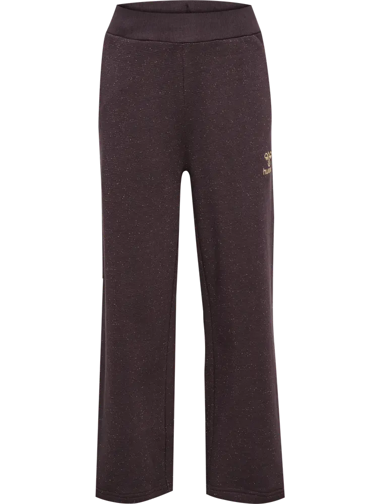 Carola bukser - 8301 - 104