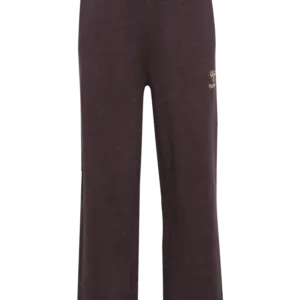 Carola bukser - 8301 - 134