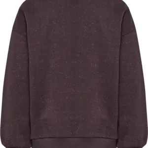 Carola sweatshirt - 8301 - 110