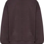 Carola sweatshirt - 8301 - 116