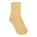 Celosia glitter strømper - 1356 - 22/24