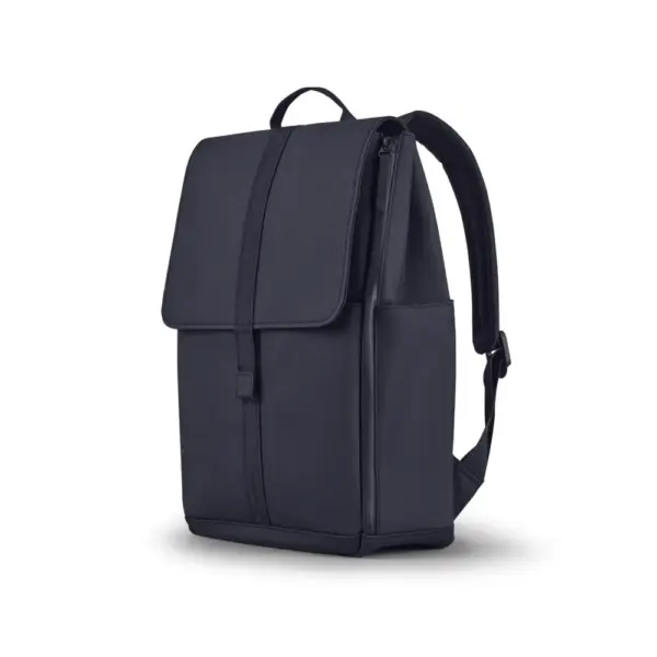 Changing backpack DEEP INDIGO Changing backpack DEEP INDIGO