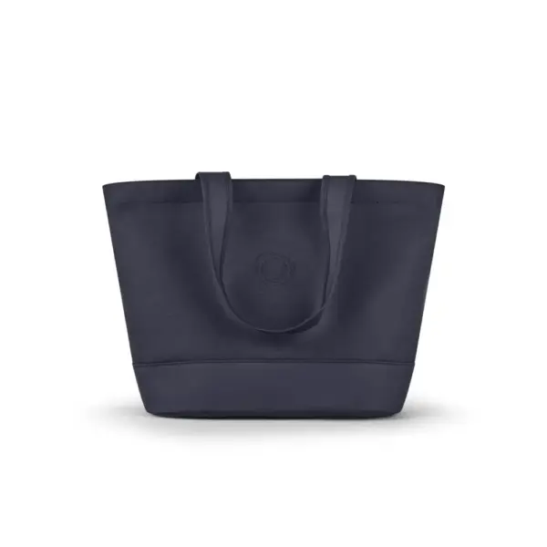 Changing bag DEEP INDIGO Changing bag DEEP INDIGO