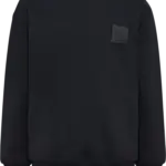 Clean sweatshirt - 2001 - 104