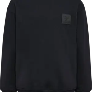 Clean sweatshirt - 2001 - 104