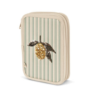 Clover penalhus (One size)