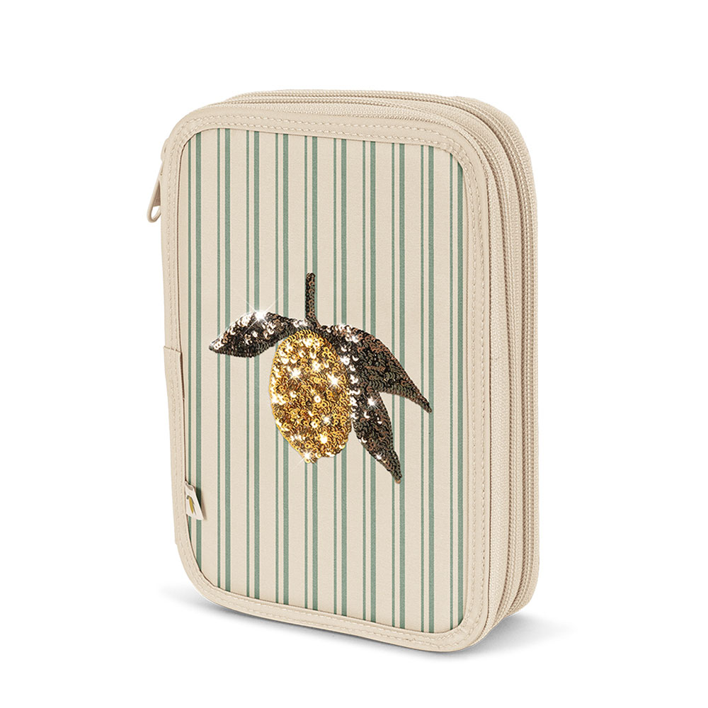 Clover penalhus (One size)