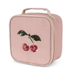 Clover termo madtaske (One size)