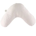 Cocoon Company Ammepude - Amazing Maize