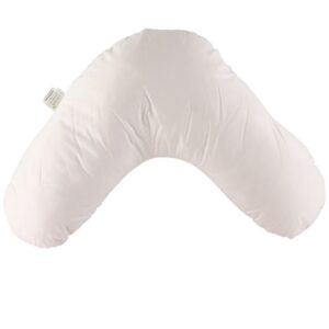 Cocoon Company Ammepude - Amazing Maize